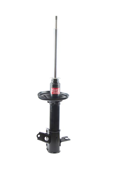 KYB Excel-G Shock Absorber Rear LH 334120
