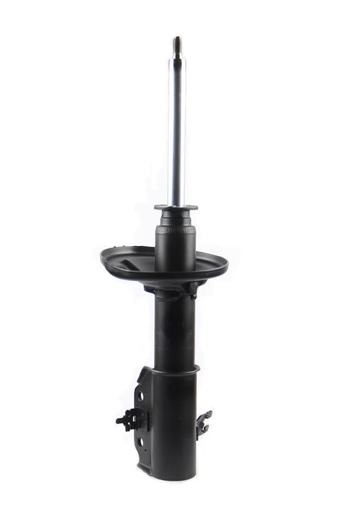 KYB Excel-G Shock Absorber Front LH 334122