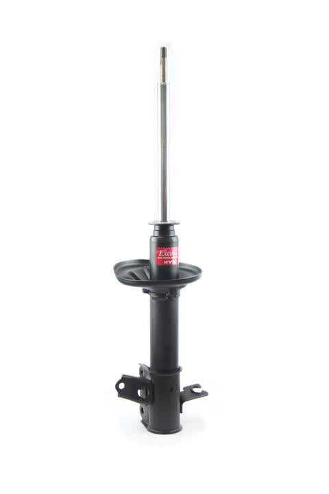 KYB Excel-G Shock Absorber Rear LH 334124