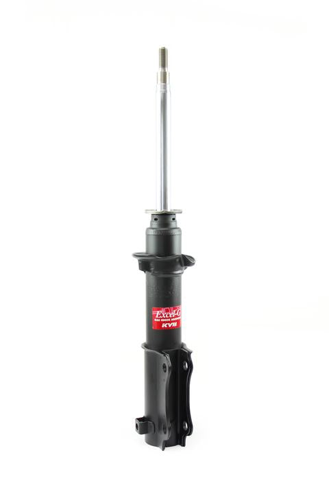 KYB Excel-G Shock Absorber Front LH 334130