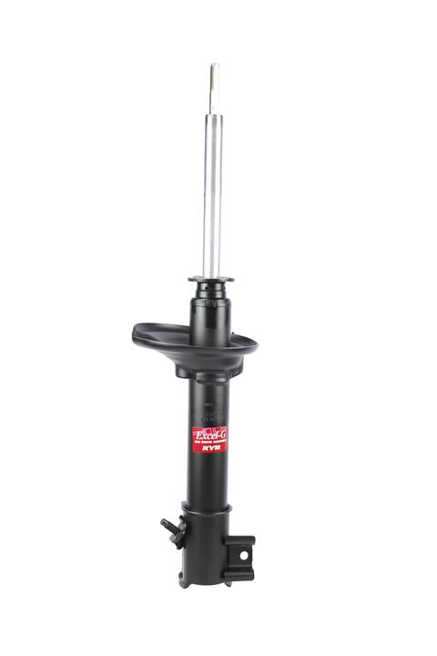 KYB Excel-G Shock Absorber Rear RH 334135