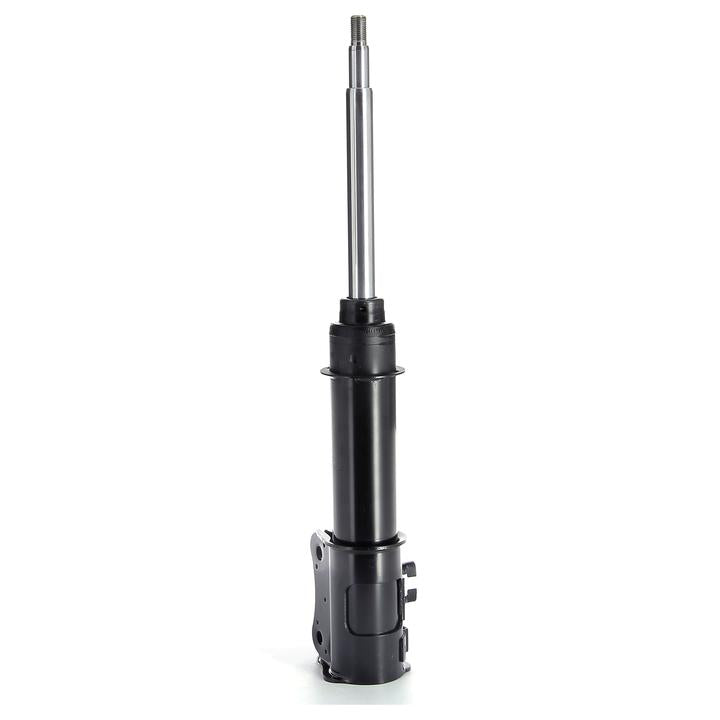 KYB Excel-G Shock Absorber Front LH 334140