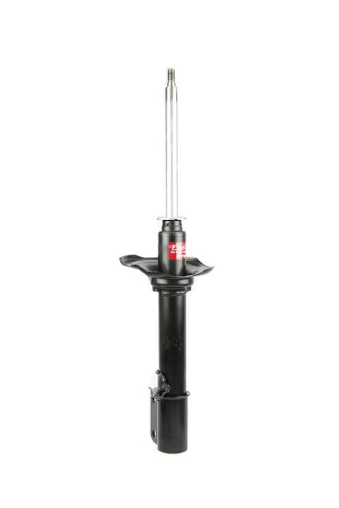KYB Excel-G Shock Absorber Rear RH 334144