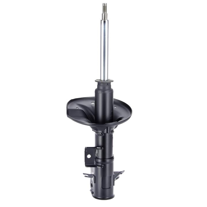 KYB Excel-G Shock Absorber Front LH 334155