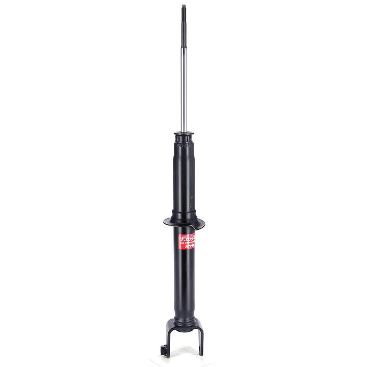 KYB Excel-G Shock Absorber Rear Single 334157