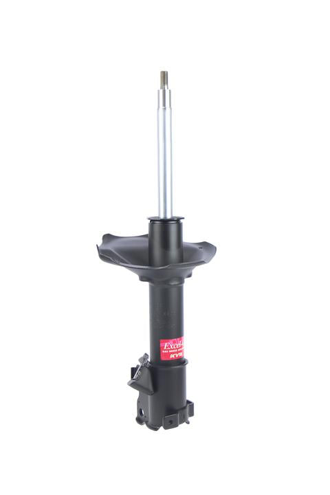 KYB Excel-G Shock Absorber Front RH 334158