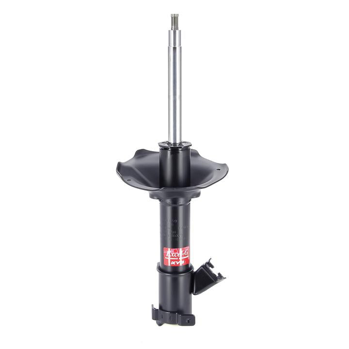 KYB Excel-G Shock Absorber Front LH 334159