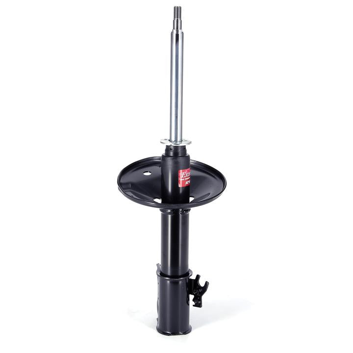 KYB Excel-G Shock Absorber Front LH 334171