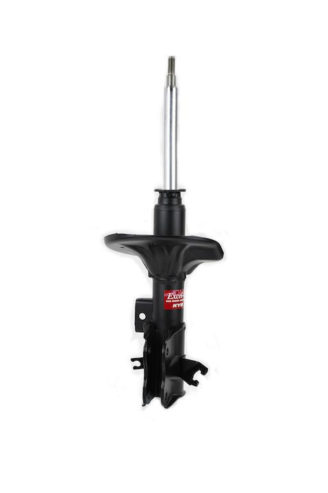 KYB Excel-G Shock Absorber Front RH 334174