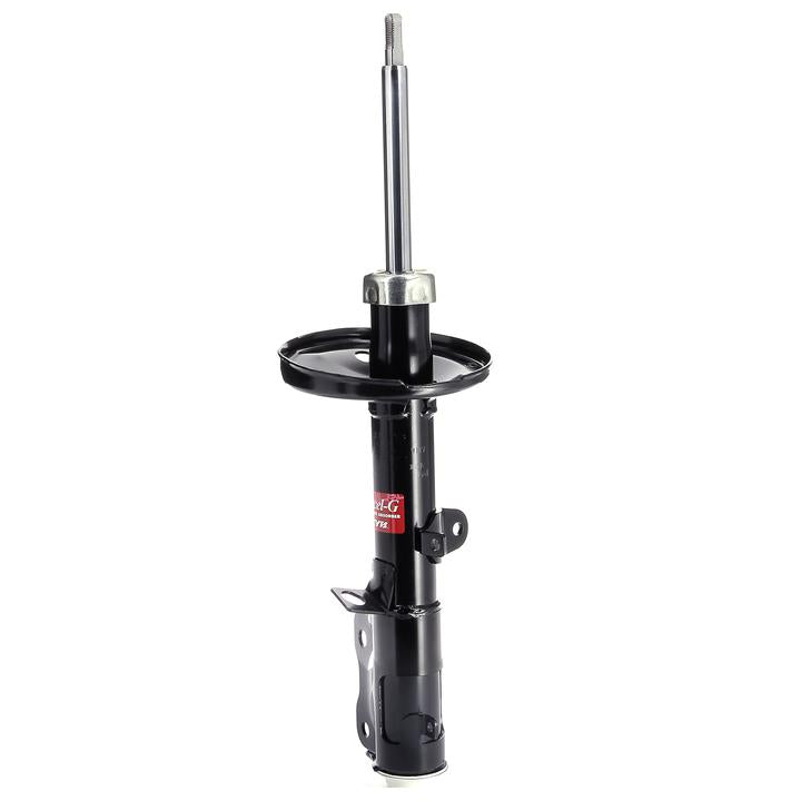 KYB Excel-G Shock Absorber Rear RH 334178
