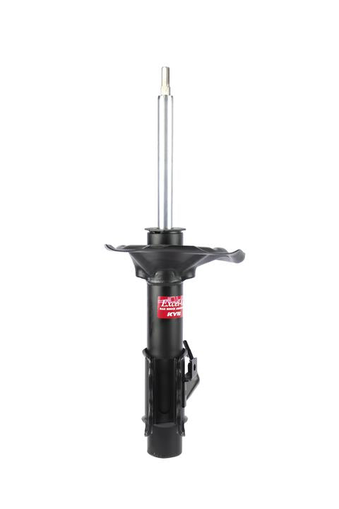 KYB Excel-G Shock Absorber Front RH 334184