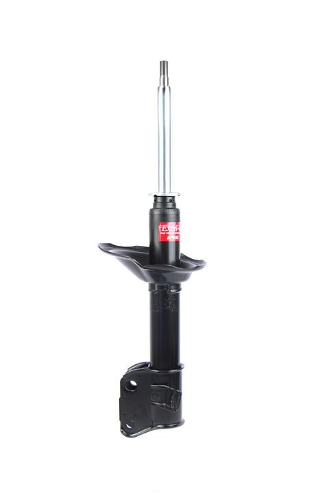 KYB Excel-G Shock Absorber Front LH 334190