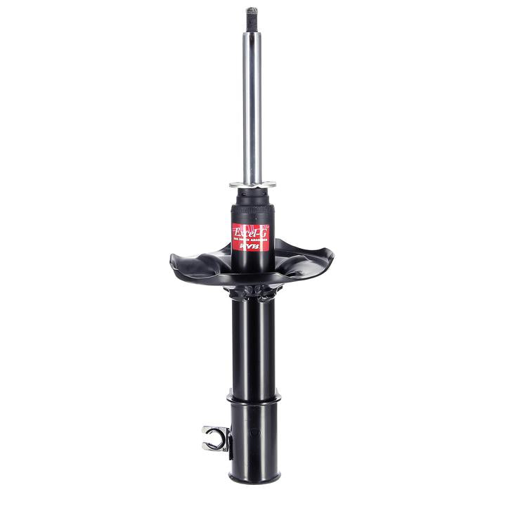 KYB Excel-G Shock Absorber Front RH 334197