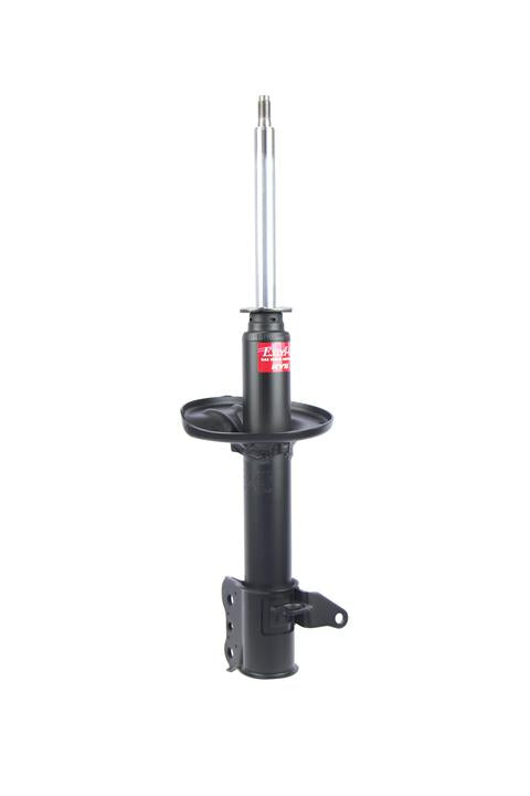 KYB Excel-G Shock Absorber Rear RH 334201