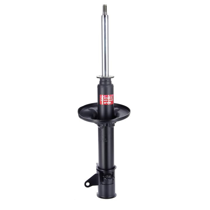 KYB Excel-G Shock Absorber Rear LH 334202