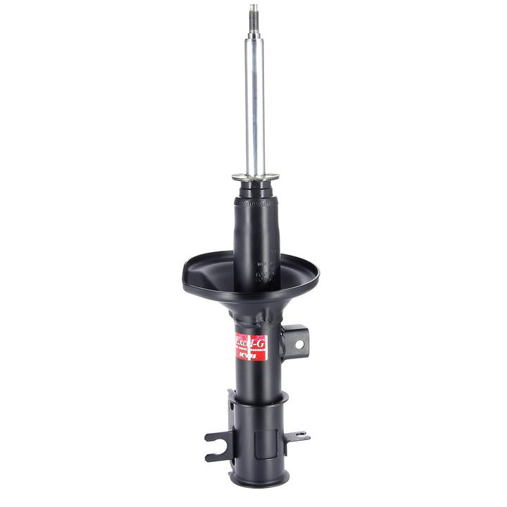 KYB Excel-G Shock Absorber Front RH 334209