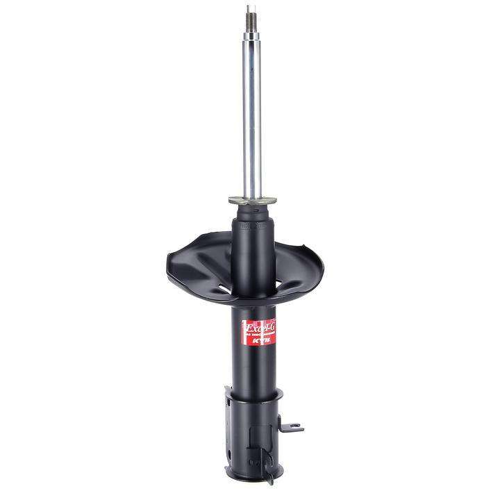 KYB Excel-G Shock Absorber Front RH 334211