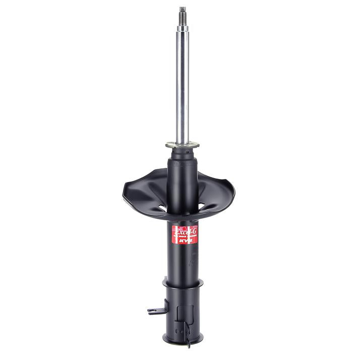 KYB Excel-G Shock Absorber Front LH 334212