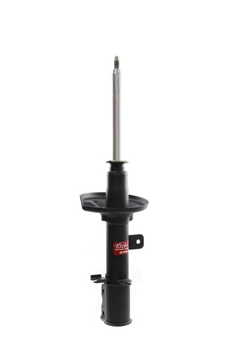 KYB Excel-G Shock Absorber Rear LH 334214