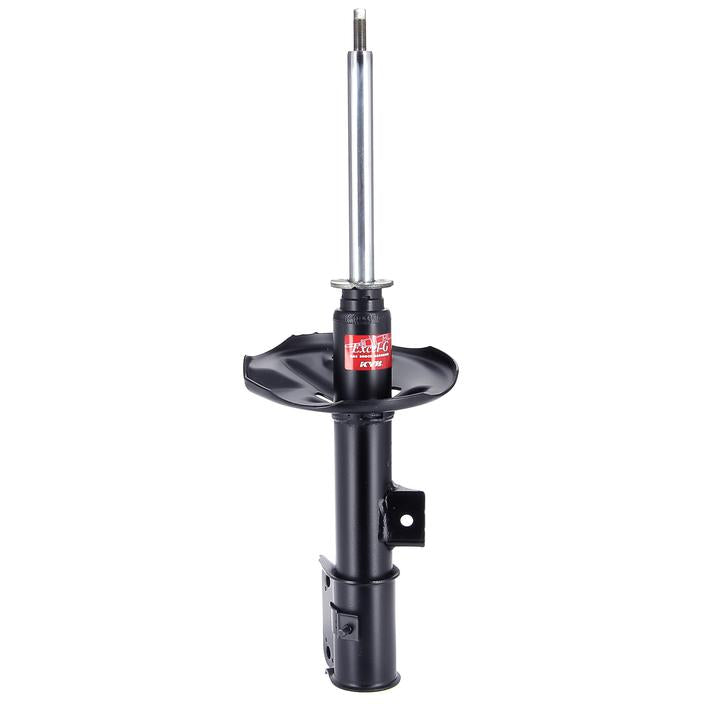 KYB Excel-G Shock Absorber Front RH 334235