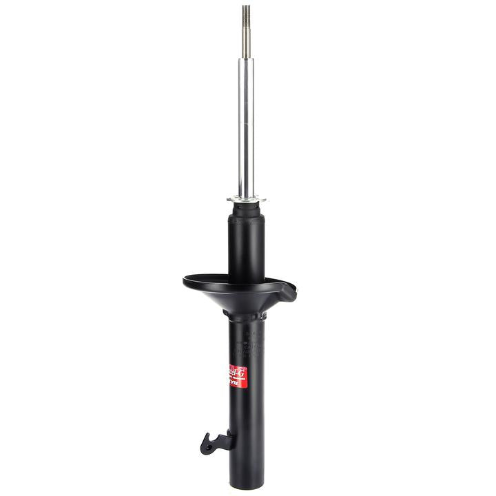 KYB Excel-G Shock Absorber Front Single 334243