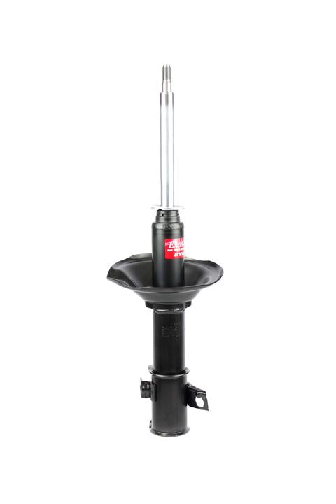 KYB Excel-G Shock Absorber Front RH 334253