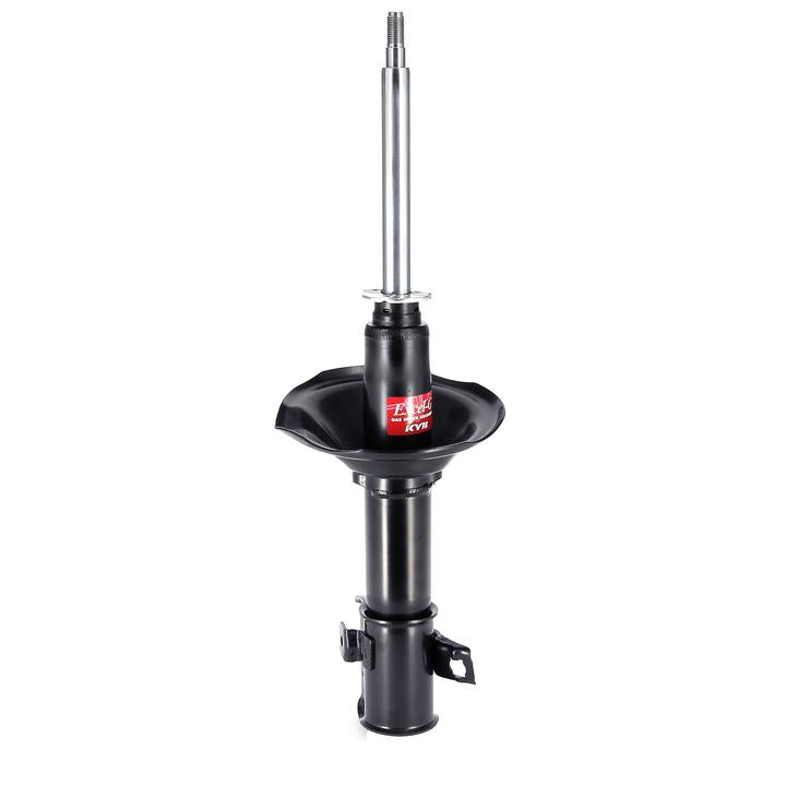 KYB Excel-G Shock Absorber Front RH 334255
