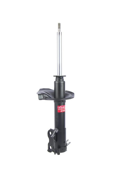 KYB Excel-G Shock Absorber Front RH 334265