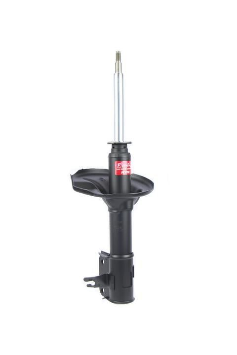 KYB Excel-G Shock Absorber Front RH 334271