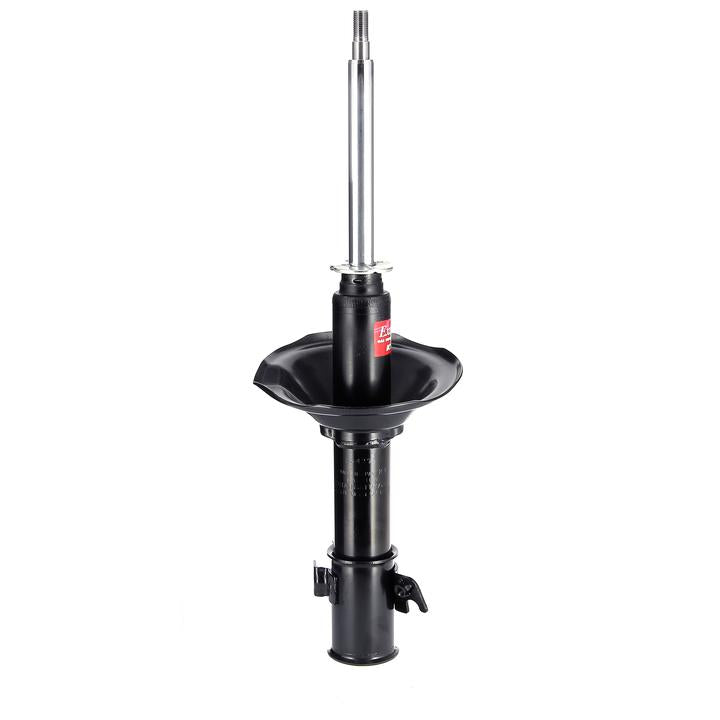 KYB Excel-G Shock Absorber Front RH 334273
