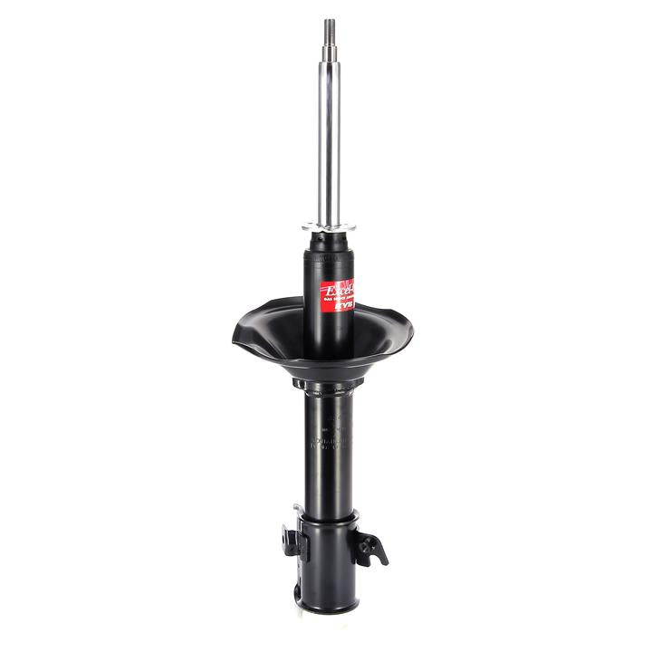 KYB Excel-G Shock Absorber Front RH 334275