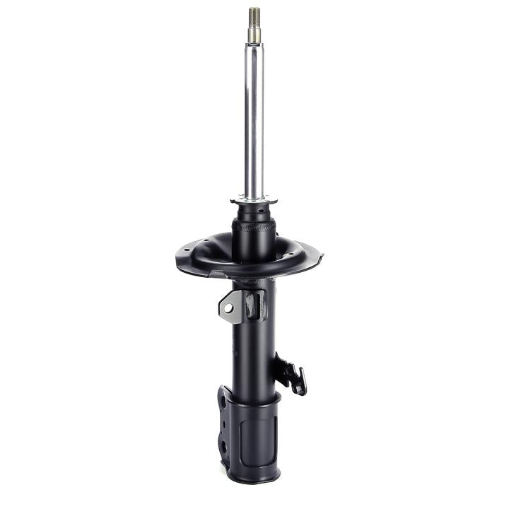 KYB Excel-G Shock Absorber Front LH 334278