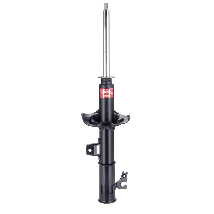 KYB Excel-G Shock Absorber Front LH 334283