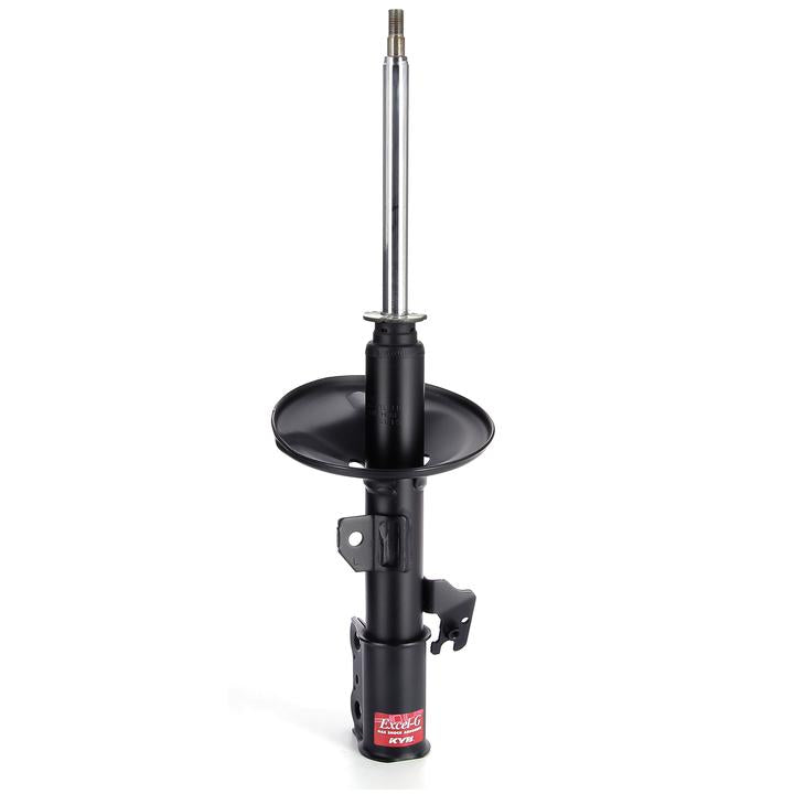 KYB Excel-G Shock Absorber Front LH 334285