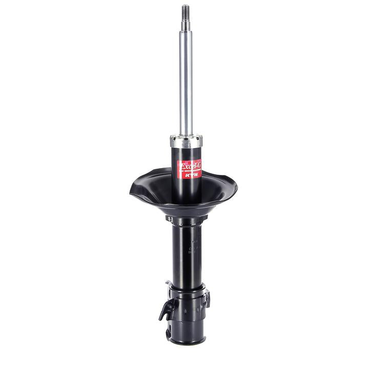 KYB Excel-G Shock Absorber Front LH 334301