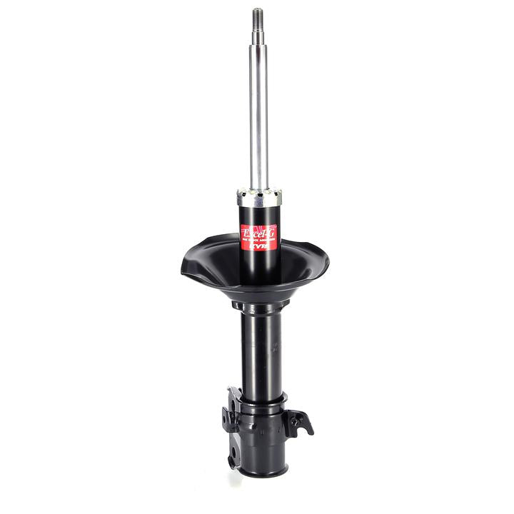 KYB Excel-G Shock Absorber Front RH 334304