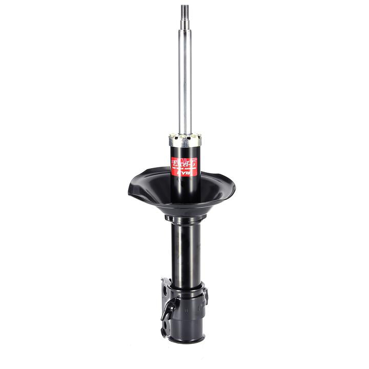KYB Excel-G Shock Absorber Front LH 334305
