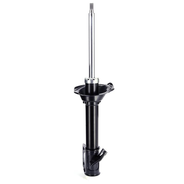 KYB Excel-G Shock Absorber Rear RH 334306