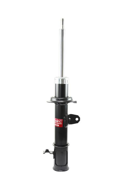 KYB Excel-G Shock Absorber Rear RH 334310