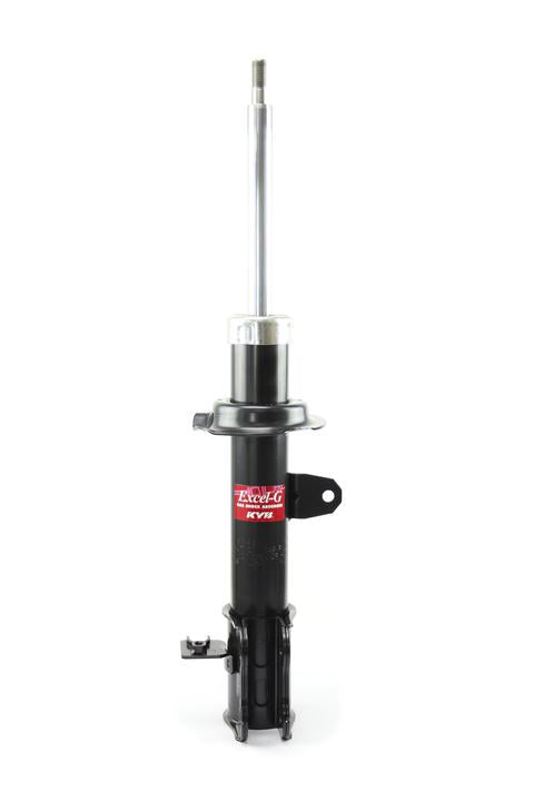 KYB Excel-G Shock Absorber Rear LH 334311