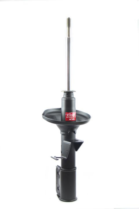 KYB Excel-G Shock Absorber 334313