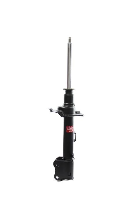 KYB Excel-G Shock Absorber Front RH 334333