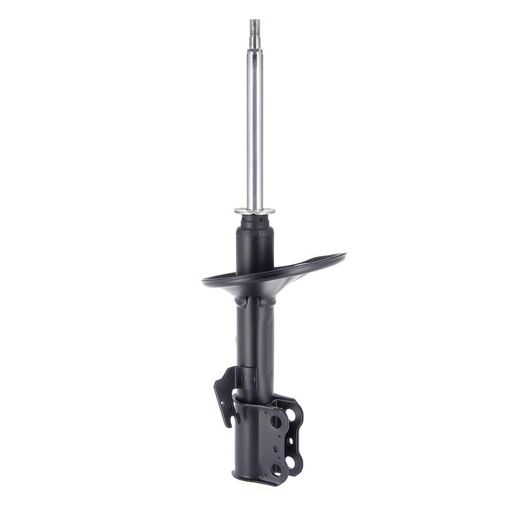 KYB Excel-G Shock Absorber Front LH 334339