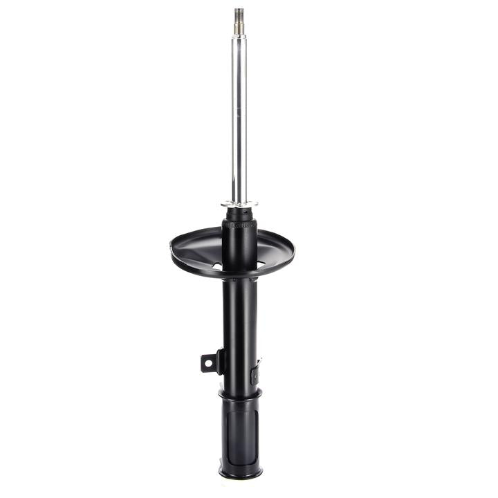 KYB Excel-G Shock Absorber Rear LH 334341