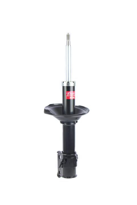 KYB Excel-G Shock Absorber Front LH 334343