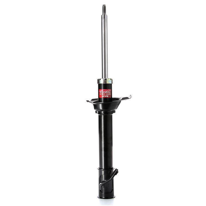 KYB Excel-G Shock Absorber Rear RH 334344