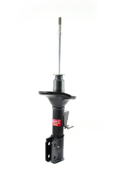 KYB Excel-G Shock Absorber Front RH 334350