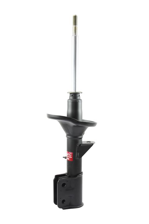 KYB Excel-G Shock Absorber Front LH 334351
