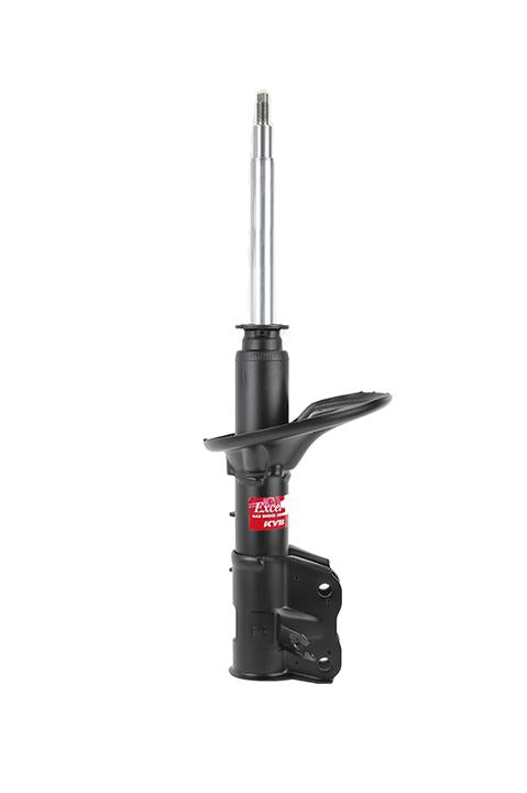 KYB Excel-G Shock Absorber Front LH 334355