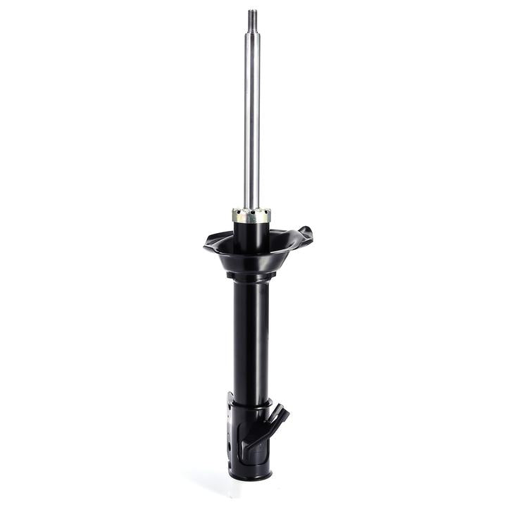 KYB Excel-G Shock Absorber Rear RH 334356